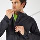 Kiprun-rain--jacket-white-2xl-preto-G
