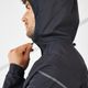 Kiprun-rain--jacket-white-2xl-preto-G