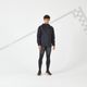 Kiprun-rain--jacket-white-2xl-preto-G