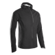 Kiprun-rain--jacket-white-2xl-preto-G