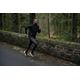 Kiprun-rain--jacket-white-2xl-preto-G