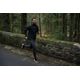 Kiprun-rain--jacket-white-2xl-preto-G