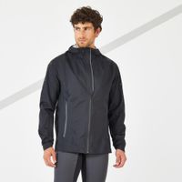 Kiprun-rain--jacket-white-2xl-preto-3G