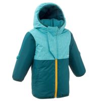 Luge-veste-dvr-bb-warm-bl-89-95cm-2-3a-Preto-18-MESES