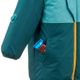 Luge-veste-dvr-bb-warm-bl-89-95cm-2-3a-Preto-12-MESES