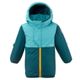 Luge-veste-dvr-bb-warm-bl-89-95cm-2-3a-Preto-12-MESES