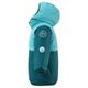 Luge-veste-dvr-bb-warm-bl-89-95cm-2-3a-Preto-12-MESES