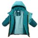 Luge-veste-dvr-bb-warm-bl-89-95cm-2-3a-Preto-12-MESES