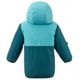 Luge-veste-dvr-bb-warm-bl-89-95cm-2-3a-Preto-12-MESES