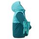 Luge-veste-dvr-bb-warm-bl-89-95cm-2-3a-Preto-12-MESES