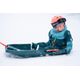 Luge-veste-dvr-bb-warm-bl-89-95cm-2-3a-Preto-12-MESES