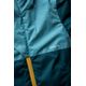 Luge-veste-dvr-bb-warm-bl-89-95cm-2-3a-Preto-12-MESES