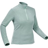 Polar-fleece-mh100-pink-stripes-w-xs-Verde-GG