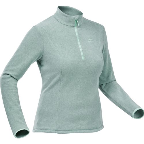 Polar-fleece-mh100-pink-stripes-w-xs-Verde-GG