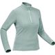 Polar-fleece-mh100-pink-stripes-w-xs-Verde-GG