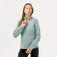 Polar-fleece-mh100-pink-stripes-w-xs-Verde-GG