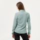 Polar-fleece-mh100-pink-stripes-w-xs-Verde-GG