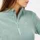 Polar-fleece-mh100-pink-stripes-w-xs-Verde-GG