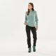 Polar-fleece-mh100-pink-stripes-w-xs-Verde-GG