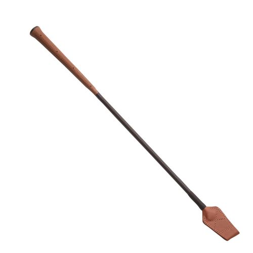 Whip-900-58cm-brown-.