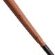 Whip-900-58cm-brown-.