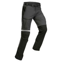 Zip-off-trek-500-m-trou-uk43--fr52--l34--50--L34-