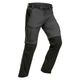 Zip-off-trek-500-m-trou-uk43--fr52--l34--50--L34-