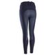 Br-100-synthetic-fs-dres-uk-4-6---eu-xs-3P