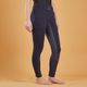 Br-100-synthetic-fs-dres-uk-4-6---eu-xs-3P