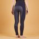 Br-100-synthetic-fs-dres-uk-4-6---eu-xs-3P