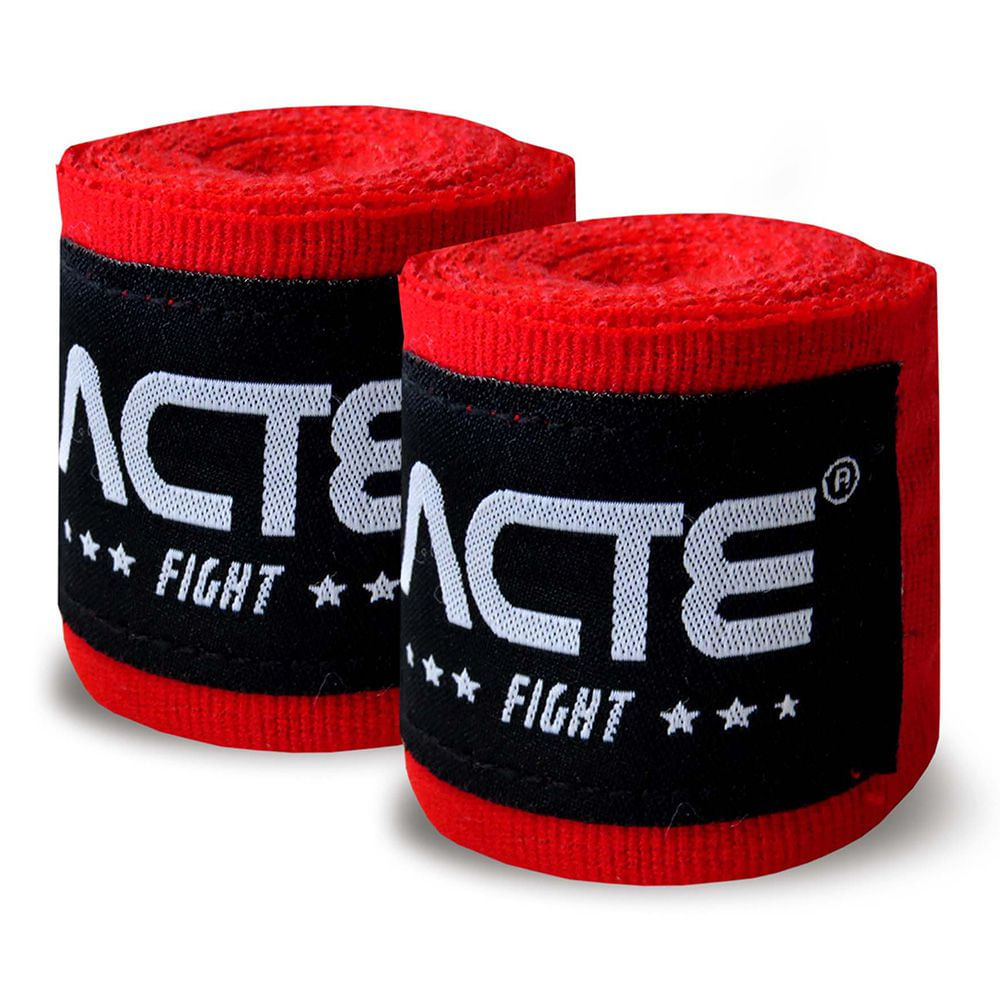 golf bolsas rebel sports