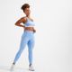 Legging-Feminina-de-Academia-azul-P
