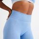 Legging-Feminina-de-Academia-azul-P