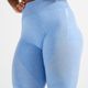 Legging-Feminina-de-Academia-azul-P