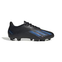 -chut-campo-pto-adidas-de-uk-11---eu-46-37-BR
