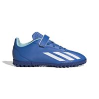 -chut-society-adidas-x-cra-uk-5---eu-38-31-BR