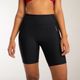 -berm-500-az-claro-oi22-2xl-Preto-3G