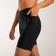 -berm-500-az-claro-oi22-2xl-Preto-3G