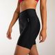 -berm-500-az-claro-oi22-2xl-Preto-3G