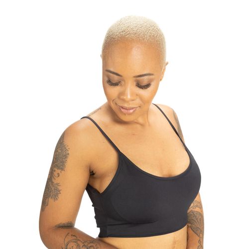 -top-slim-120-az-claro-oi23-2xl-Preto-GG