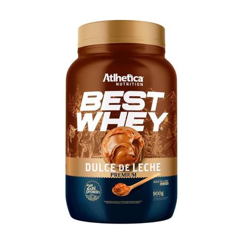 -best-whey-900g-dulce-de-leche-no-size