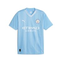 Maillot-Manchester-City-Domicile-Adulte-23_24---8822074---000-----Expires-on-19-05-2032--1-