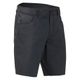 Short-nh100-grey-man-uk-39----fr-48-40