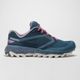 Xt8-trail-woman-turquoise-uk-7-eu41-34