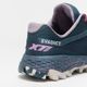 Xt8-trail-woman-turquoise-uk-7-eu41-34
