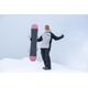 Ski-and-snowboard-pant-uk-41----eu-2xl-P
