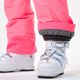 Ski-p-pa-100-b-dark-grey-8-years-Rosa-6-ANOS
