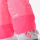 Ski-p-pa-100-b-dark-grey-8-years-Rosa-6-ANOS