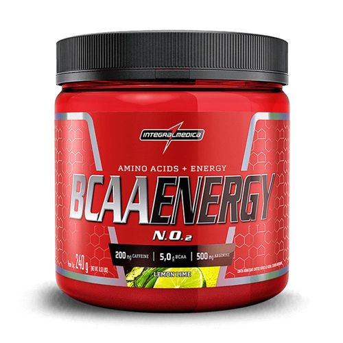 -IM-BCAA-ENERGY-MORANGO-COM-LIMAO-240