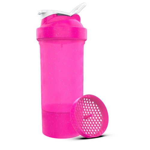 -coqueteleira-600ml-smart-duo-p-no-size